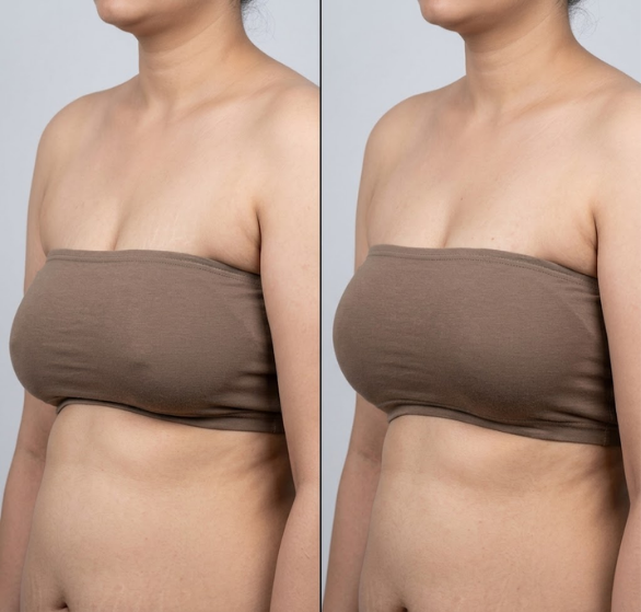 Breast Lift.png